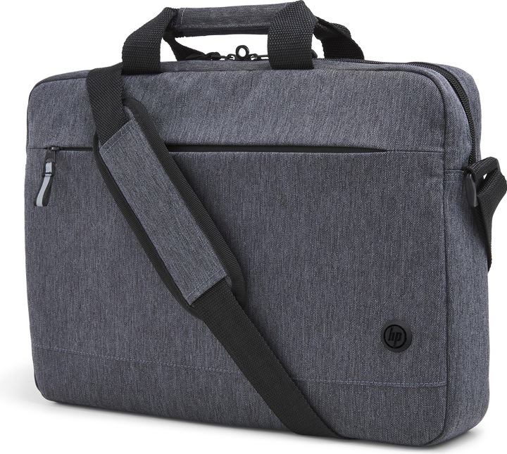 HP Prelude Pro Notebook-Tasche (15.60", HP)
