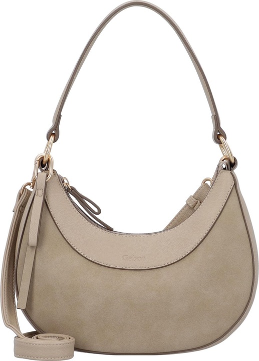 Produktbild Gabor Selva Schultertasche 27 cm