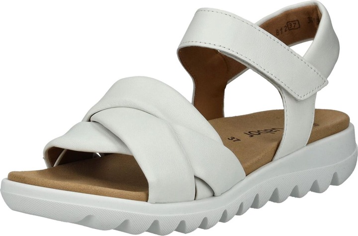 Image du produit Gabor Sandalen (40)