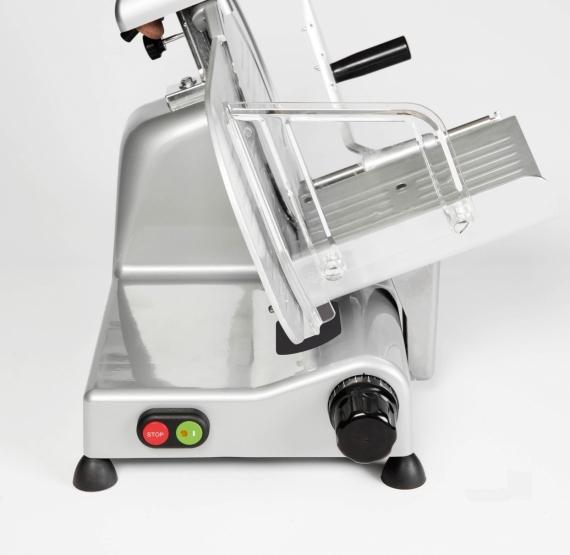 Actual product image Magimix 11656 All Purpose Slicer T250