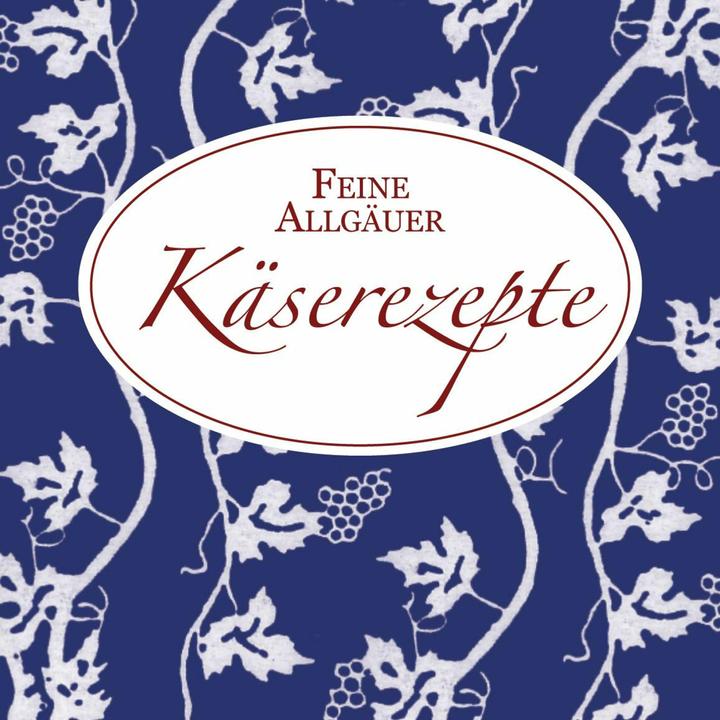 Produktbild Gerlinde Hagelmüller (Deutsch, Gerlinde Hagelmüller, 2014)