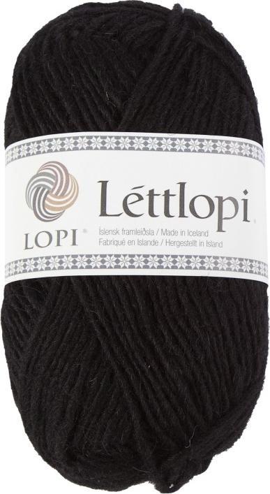 col. 0059 black