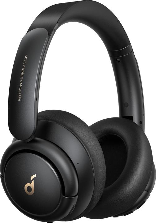 Immagine prodotto soundcore Q30 (ANC, 40 h, Senza fili)