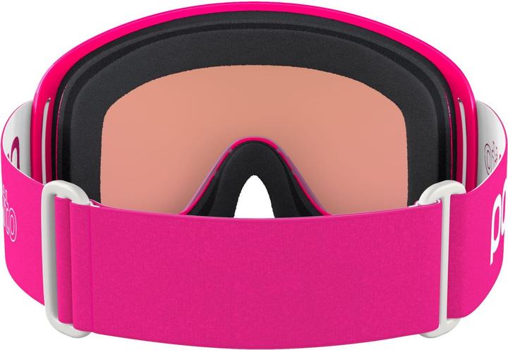 Produktbild Poc ito Opsin Kinder Skibrille