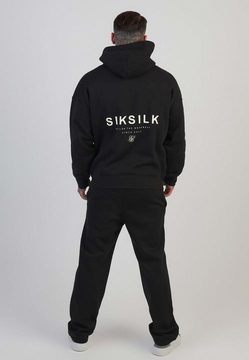 Immagine prodotto Siksilk Jogginghose Track Pants (M)