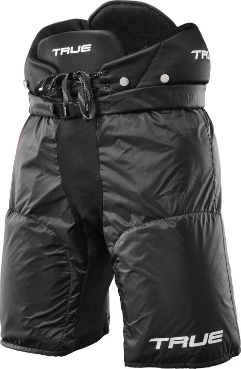 Produktbild IH True Catalyst 5x4 Jr (M)