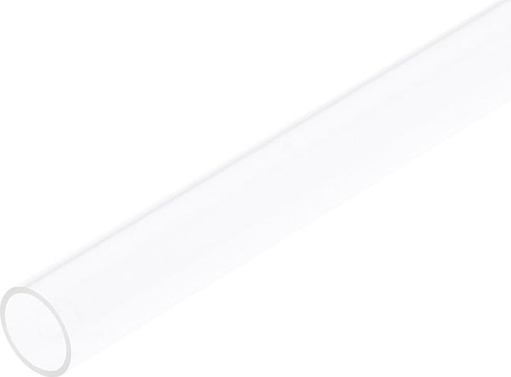 Produktbild Alphacool 18526 Computerkühlsystemteil/-zubehör Röhre (0.60 m, Kunststoff)