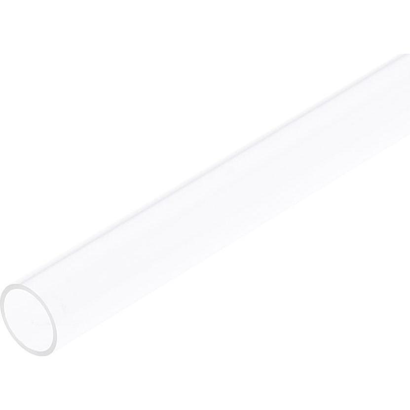 Thumbnail - Alphacool 18526 Computerkühlsystemteil/-zubehör Röhre (0.60 m, Kunststoff), Wasserkühlung Schlauch, Transparent