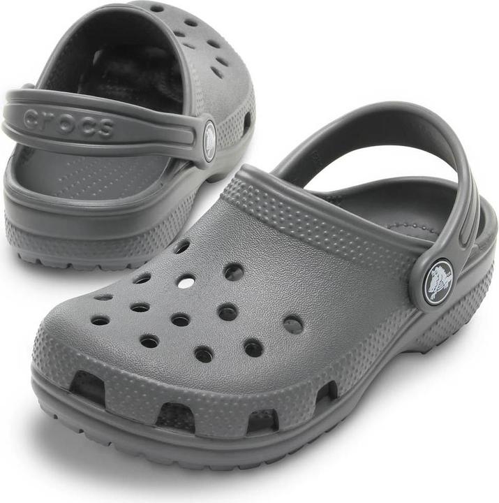 Produktbild Crocs T's Classic Clog (27)