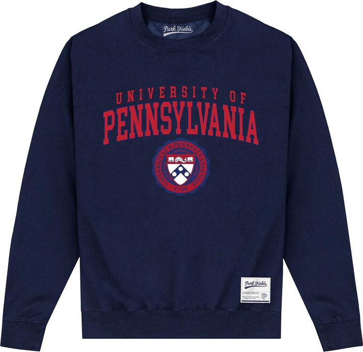 Image du produit - Sweat - Adulte (S)