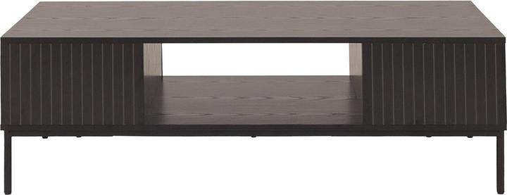 Produktbild JOHN316 Couchtisch (60 x 120 x 39 cm)
