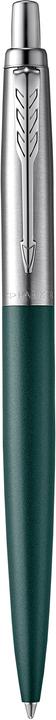 Immagine prodotto Parker Jotter XL (Verde, 1 x)
