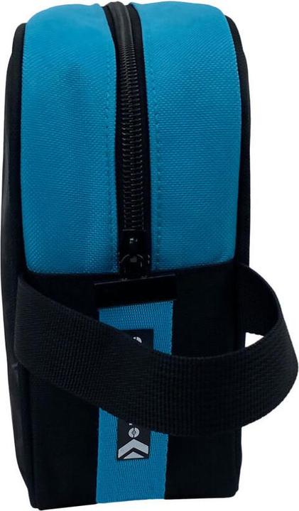 Image du produit CYP Pokemon Geo vanity case