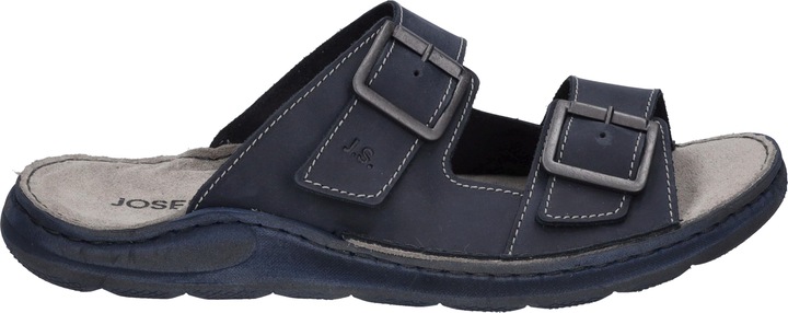 Actual product image Josef Seibel Maverick 06 (47)