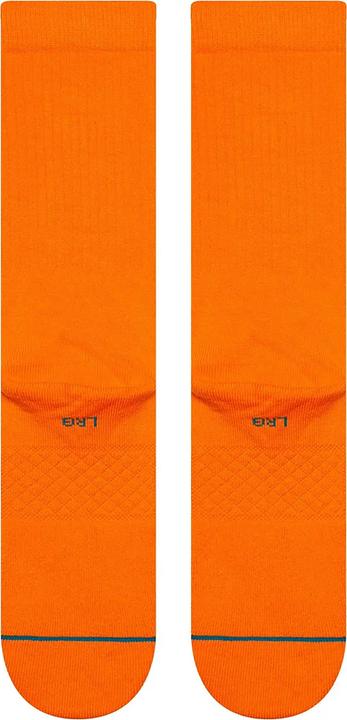 Produktbild Stance Icon (35 - 37)