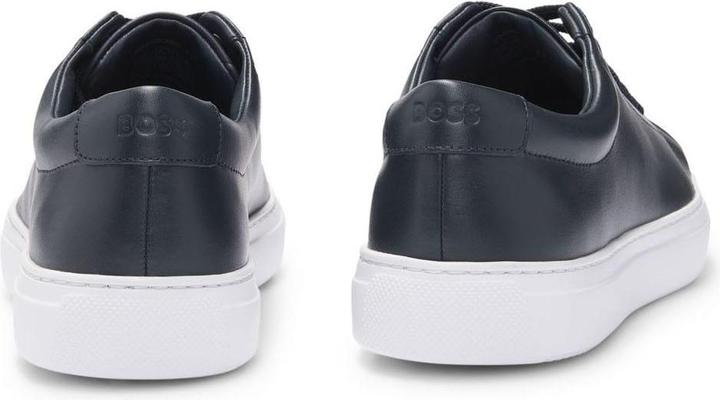 Produktbild BOSS Sneaker Enlight Leder (41)