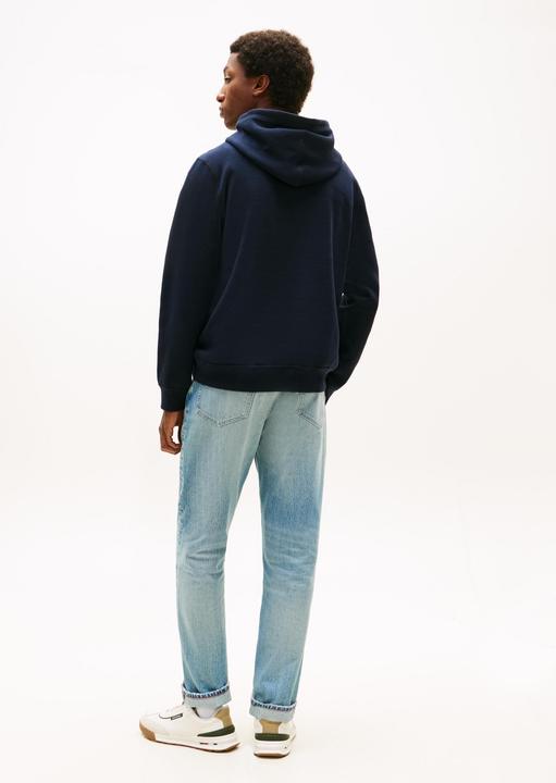 Produktbild Tommy Hilfiger Essential (M)