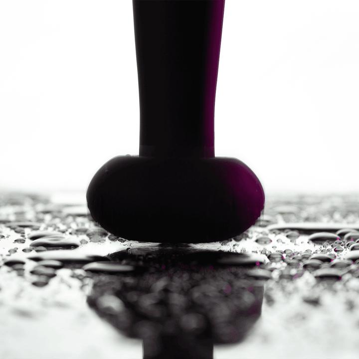 Produktbild Marc Dorcel Deep Thrust
