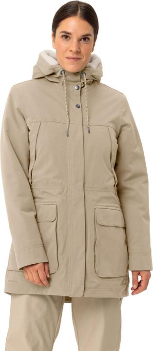 Immagine prodotto Vaude Manukau II