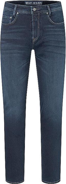 Produktbild MAC Jeans Jog N (W40/L32)