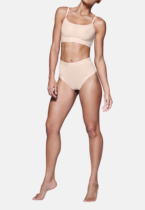 Immagine prodotto ITEM m6 All Mesh (L, Confezione singola)