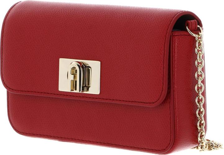Immagine prodotto Furla 1927 Mini Crossbody Bag