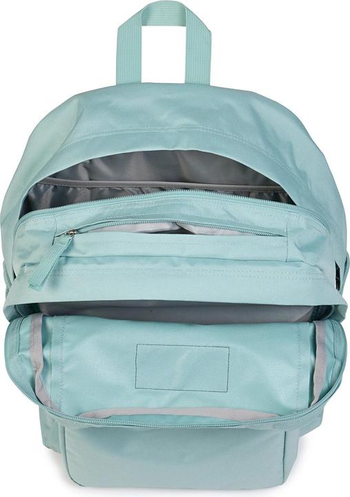 Actual product image JanSport Big Day Pack (25 l)