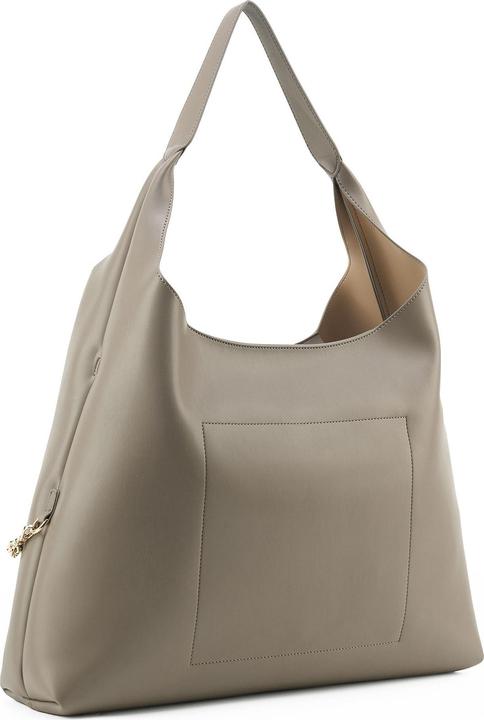 Immagine prodotto Seidenfelt Lainio Schultertasche 47 cm