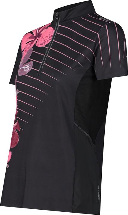 Produktbild CMP Campagnolo Radtrikot (36)