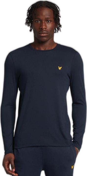 Actual product image Lyle and Scott Martin (M)
