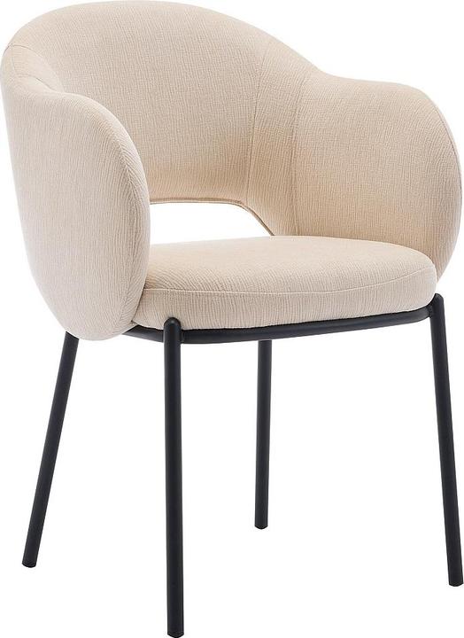 Produktbild Vente-unique Acacilio