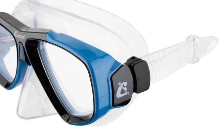 Actual product image Cressi Focus