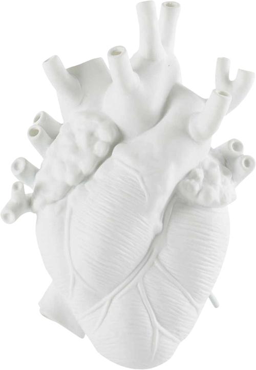 Seletti Love In Bloom (1 x)