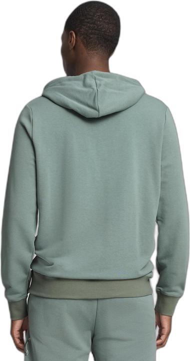 Image du produit Puma ESS LOGO LAB Hoodie Execution TR (M)