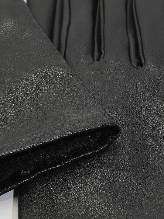 Produktbild Comma Lederhandschuhe (M)