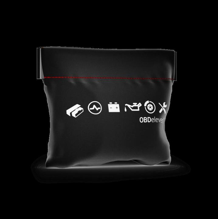 Produktbild Obdeleven 2 Ultimativer Diagnosescanner