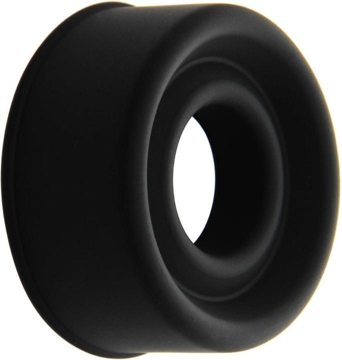 Image du produit Hidden Desire Automatic Aqua Penis Pump