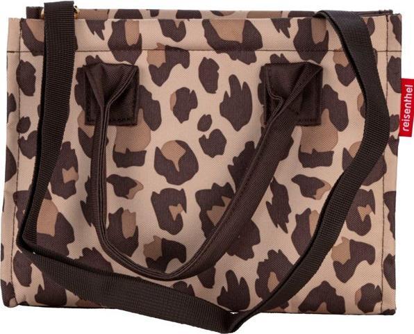 Produktbild reisenthel Daily Shopper XS