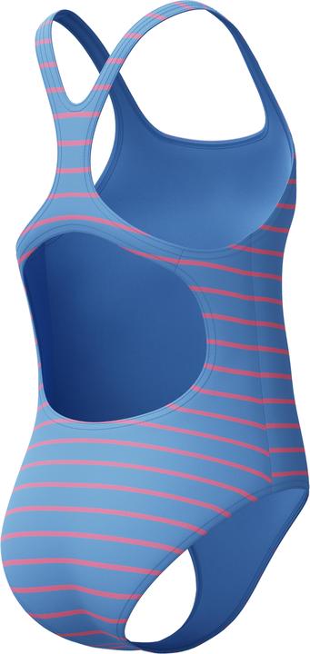 Produktbild Speedo Print Medalist 1pc (164)