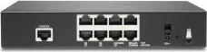 Produktbild SonicWall TZ270