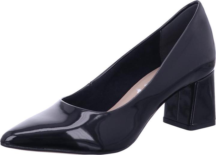 Produktbild Tamaris 1-22436-20 - 57235 (38)