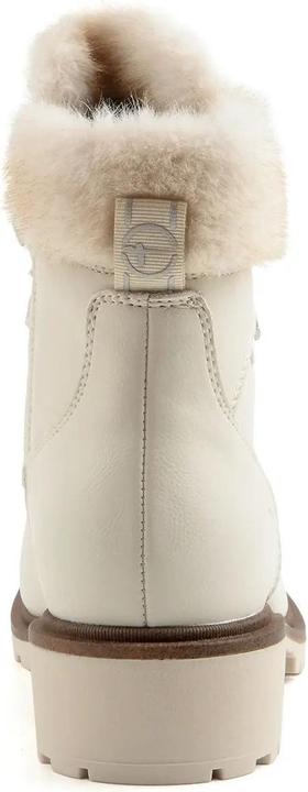 Produktbild Tamaris Stiefelette (38)