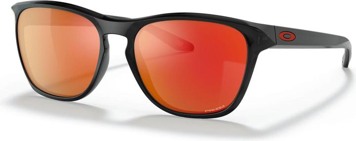 Produktbild Oakley Manorburn Sonnenbrille