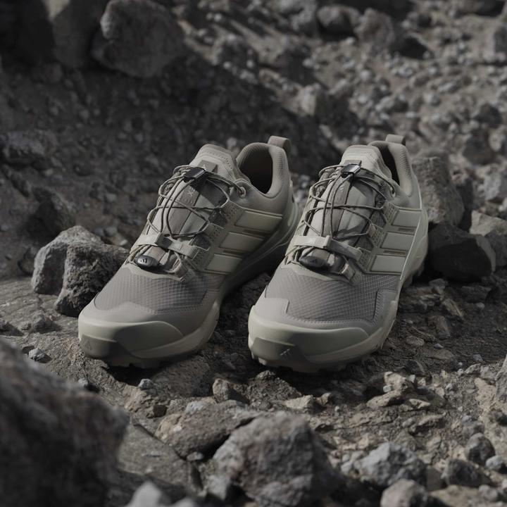 Produktbild adidas Terrex Skychaser Gore-Tex (44)