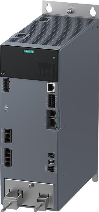 Produktbild Siemens Sinamics