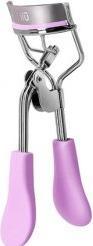 Actual product image Ilu Mu Acc Eyelash Curler Purple