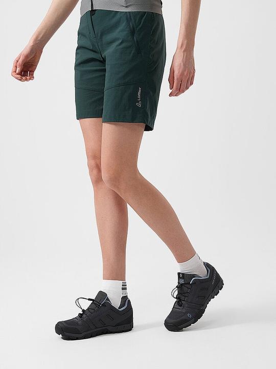 Produktbild Löffler Radshort Broni-B CS (40)