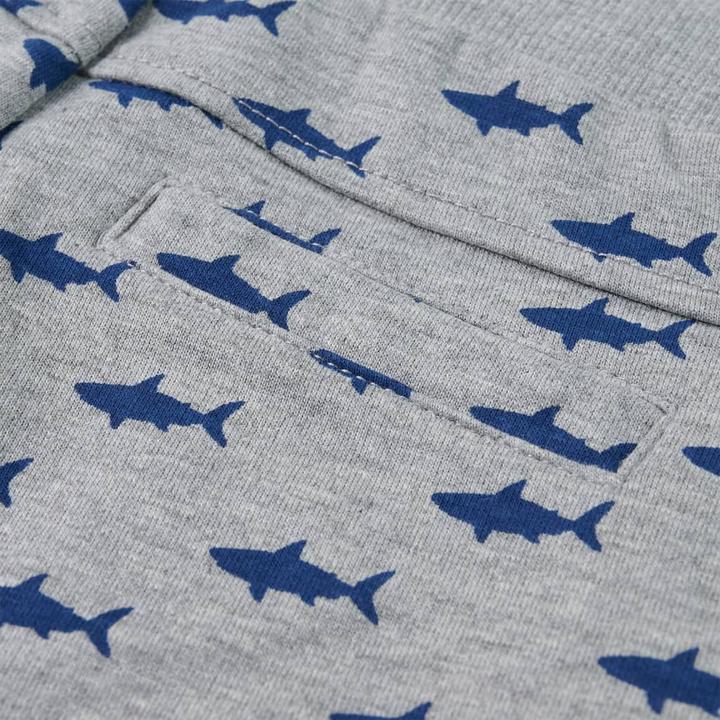 Actual product image vidaXL Janessa (128)