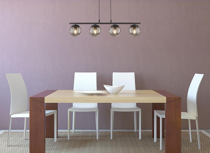 Produktbild Globo Blama (E27)