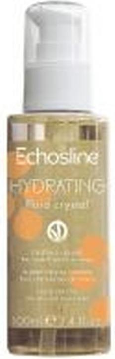 Image du produit Echosline Fluide hydratant pour cheveux 100Ml (100 ml)